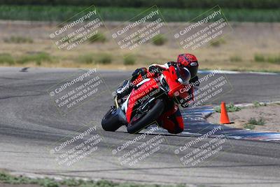 media/Jun-14-2025-Lets Ride (Sat) [[c36d48699a]]/B Group/1120am (Grapevine)/